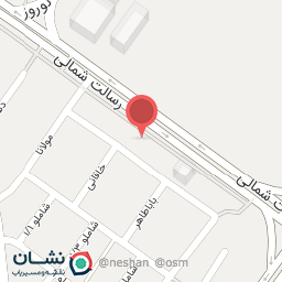 عکس ساندویچ باسعیدو