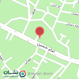 عکس نان لواش خانعلی