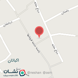 عکس پخش پوشاک علوی