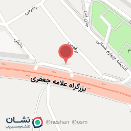 عکس گروه تصویربرداری هوایی سامون