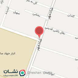 عکس نمایشگاه ماشین