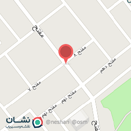 عکس املاک سامان