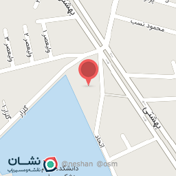 عکس خدمات موتوری شهرداری