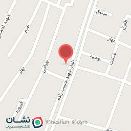 عکس لوازم خانگی صفری