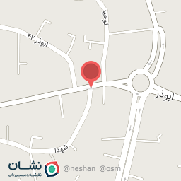 عکس خیاطی جامه پوش