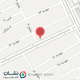 عکس لبنیات معرک