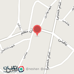 عکس کامپیوتر فیروزی