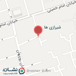 عکس خیاطی آرمین