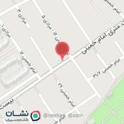 عکس سوپر ایثارگران