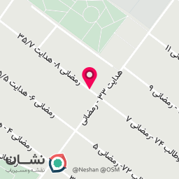 عکس کلبه چرم 