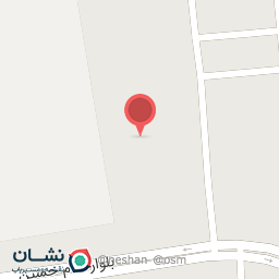 عکس مدرسه امیرالمومنین