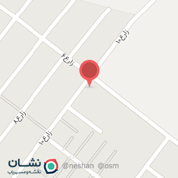 عکس مسجد امام حسن مجتبی (ع)