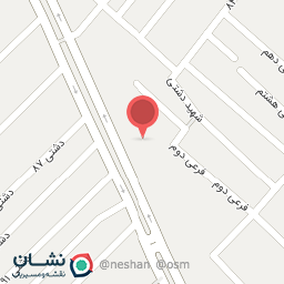 عکس برق صنعتی توان گستر