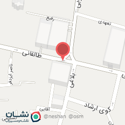 عکس کفش و کتانی VIP