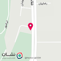 عکس فروشگاه رکنی زاده