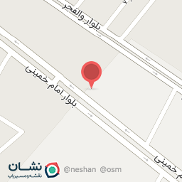 عکس دزدگیر جاسکو