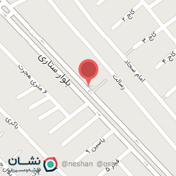 عکس تراشکاری صابر بالستانی