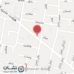 عکس ابزار نظری