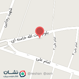 عکس لوازم بهداشتی