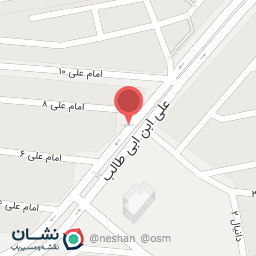 عکس فست فود عرفان 