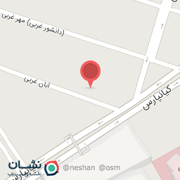 عکس دن کافه 2