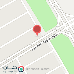 عکس لوله و اتصالات غفاری