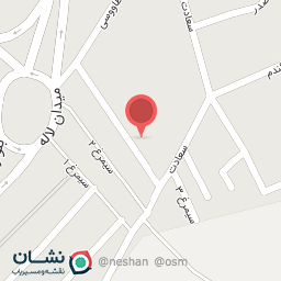 عکس مسکن اکبری