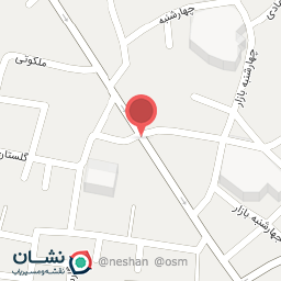 عکس کفش فروشی کوهی