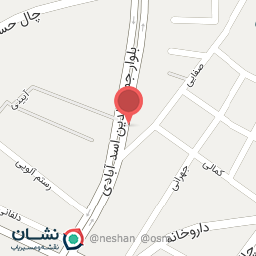 عکس بیمه ملت، نمایندگی سید سجاد حسینی شعبه وزیری