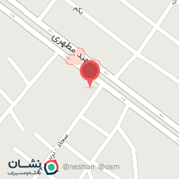 عکس کارگاه تراشکاری ایده‌آل 