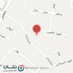 عکس مجتمع الهیه