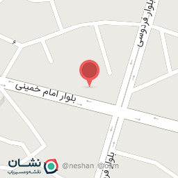 عکس سوپر مارکت محمد