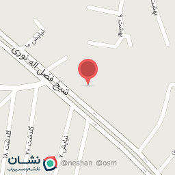 عکس چاپ و تابلو سازی مهدوی