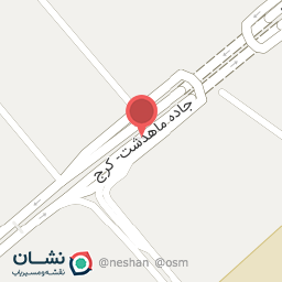 عکس شرکت گهرسرام