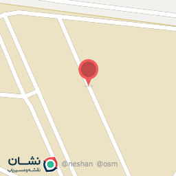 عکس شرکت کارن