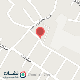 عکس نون خونگی (تنور گلی سنتی با آرد کامل)