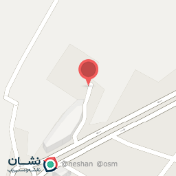 عکس دبیرستان دخترانه شهید صفری