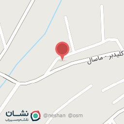 عکس سوپرمارکت سنایی