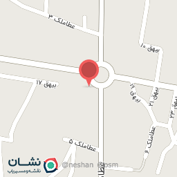 عکس مزون ژینو