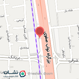 عکس قهوه خانه برادران
