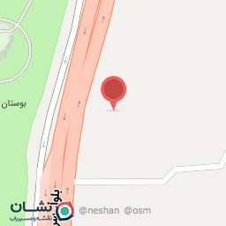 عکس برق تکنیک غرب