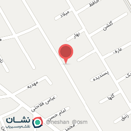 عکس آموزشگاه طالقانی