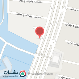 عکس کانون زبان ایران خواهران  شعبه شهرک کوثر