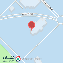 عکس بسیج دانشجویی شهید آوینی