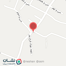 عکس عطاری و سلامت کده گیلانه