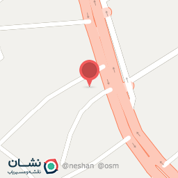 عکس مسجد عمر فاروق