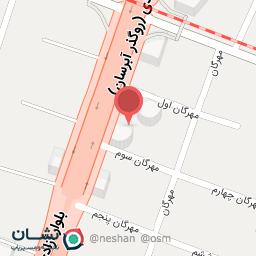 عکس دکتر صمد رضایی (دندانپزشک)