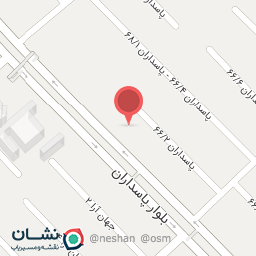 عکس خودپرداز بانک اقتصاد نوین