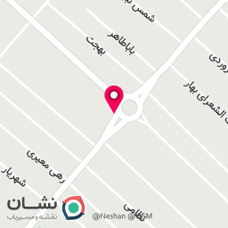 عکس داروخانه دکتر مطهره خان پایه