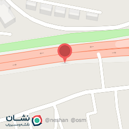 عکس فروشگاه لوازم یدکی مهیار شعبه ۲